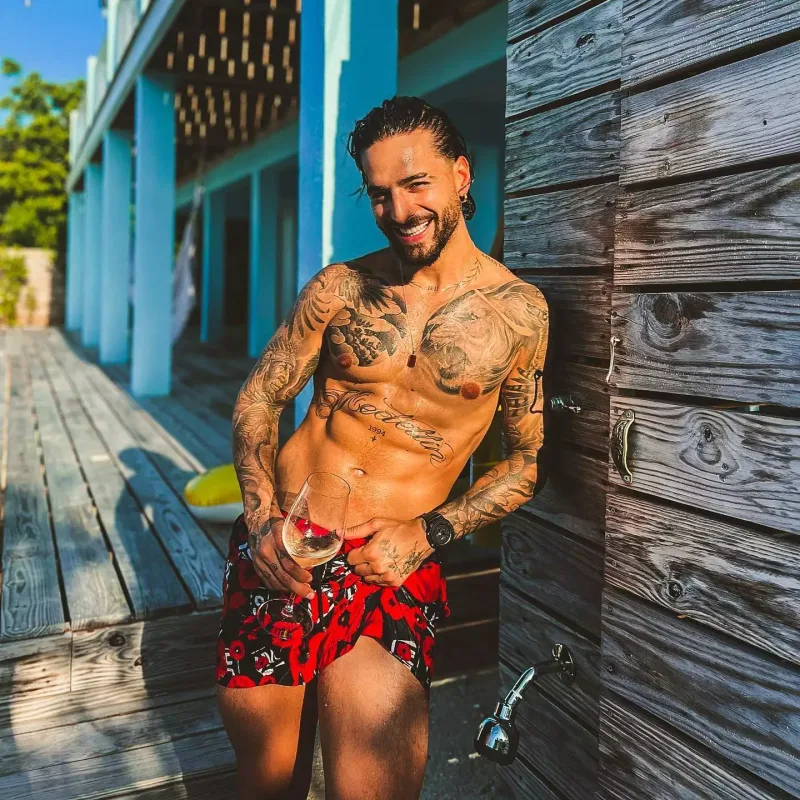 Malumanın “kokteyl”i fanatlarını həyəcanlandırdı