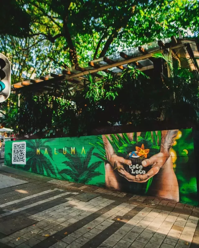 Malumanın “kokteyl”i fanatlarını həyəcanlandırdı