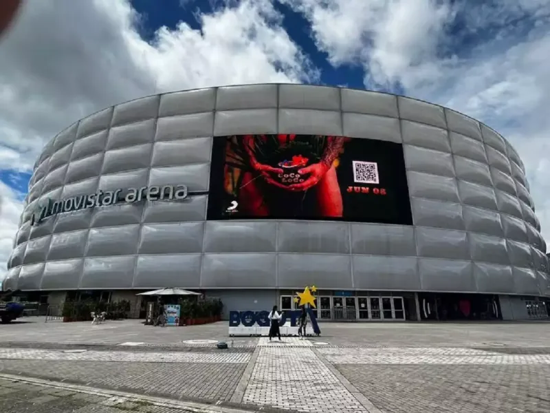 Malumanın “kokteyl”i fanatlarını həyəcanlandırdı