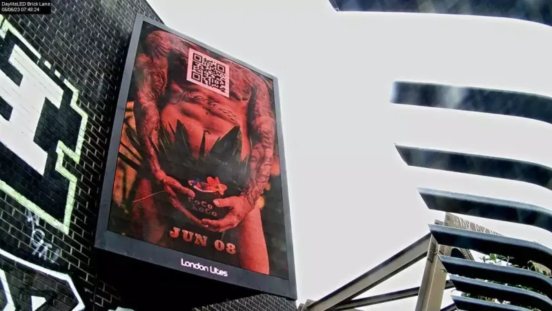 Malumanın “kokteyl”i fanatlarını həyəcanlandırdı