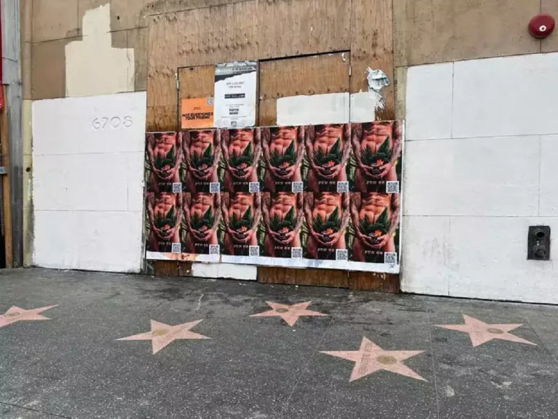 Malumanın “kokteyl”i fanatlarını həyəcanlandırdı