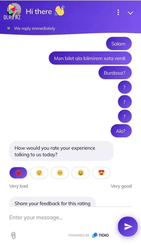 Tinder-də oğlanlarla tanış olub “AzDrama”ya dəvət edirlər