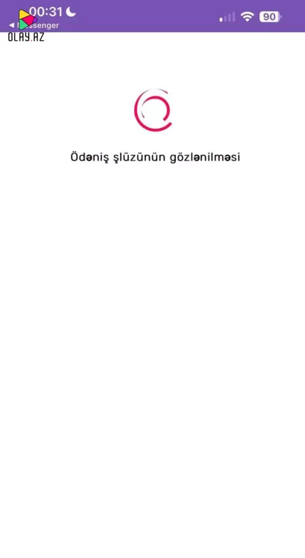 Tinder-də oğlanlarla tanış olub “AzDrama”ya dəvət edirlər