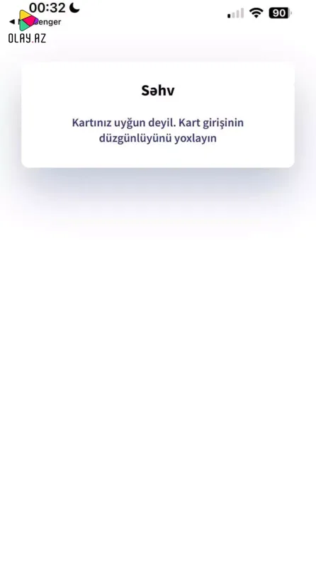 Tinder-də oğlanlarla tanış olub “AzDrama”ya dəvət edirlər