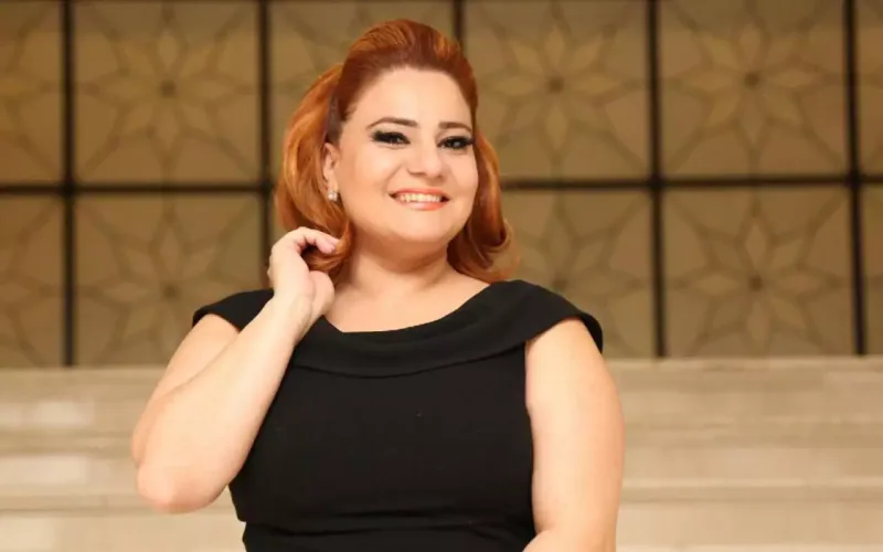 Ülviyyənin fəxri ad məsələsi nə yerdə qaldı?