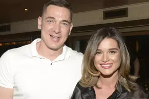 “Dedim ki, həyatımda başqası var”