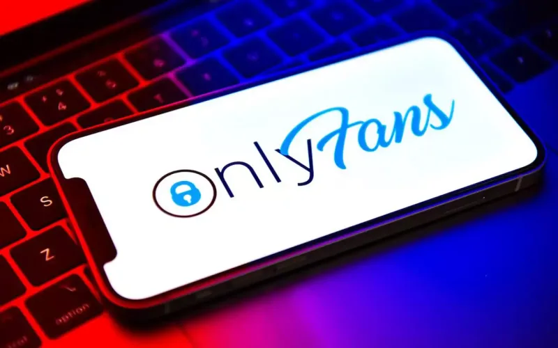 Türkiyədə “OnlyFans” bağlandı