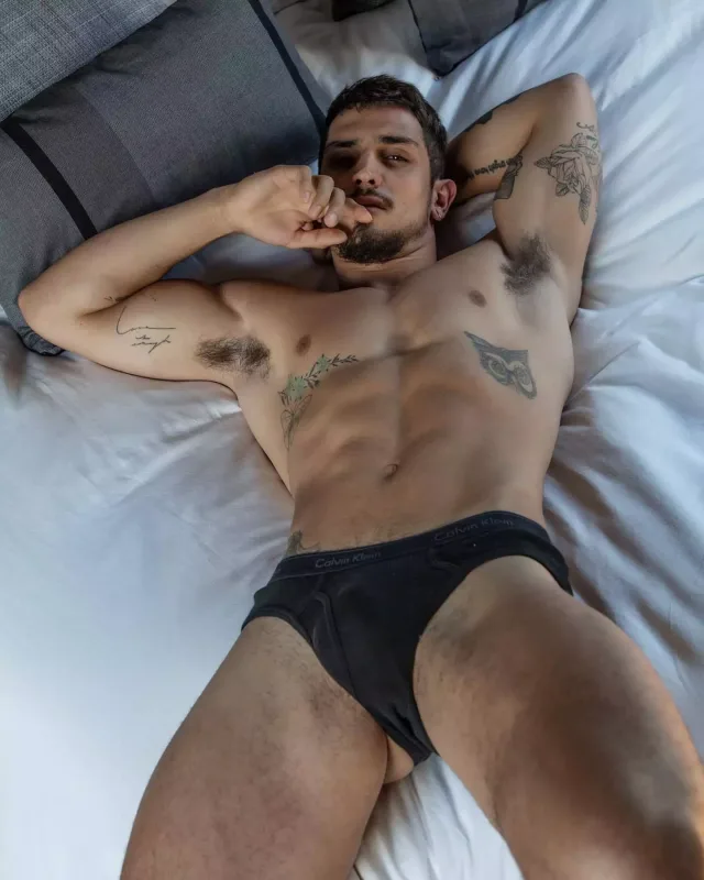 Türkiyədə “OnlyFans” bağlandı