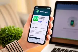 “WhatsApp”da kanal dövrü başlayır!