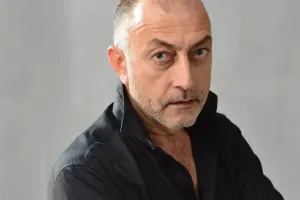 “Serial işçilərinə “Milli qəhrəman” adı vermək lazımdır”