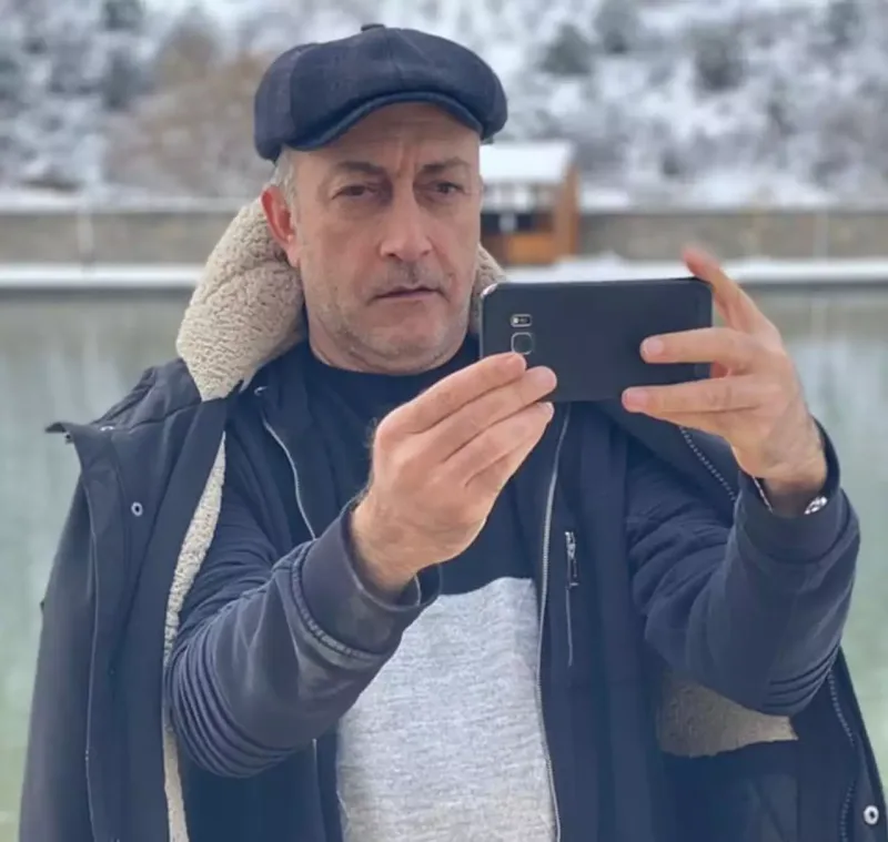 “Serial işçilərinə “Milli qəhrəman” adı vermək lazımdır”