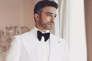 “Çoxdandır fil yuxusuna yatmışdıq”