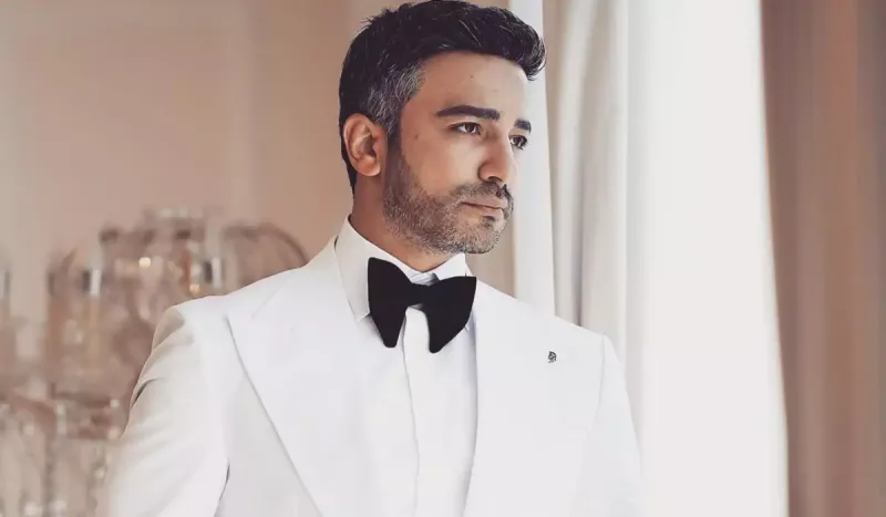 “Çoxdandır fil yuxusuna yatmışdıq”