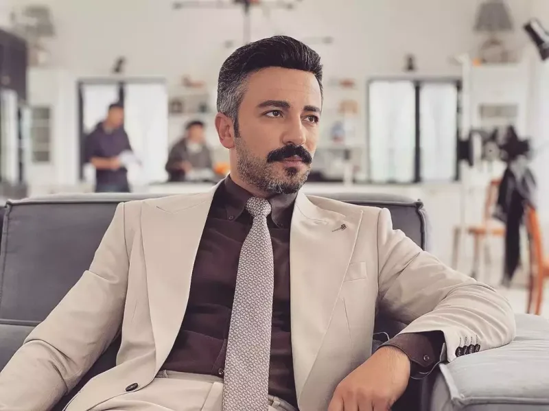 “Çoxdandır fil yuxusuna yatmışdıq”