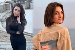 Tamaşadan getmə səbəbi bilindi