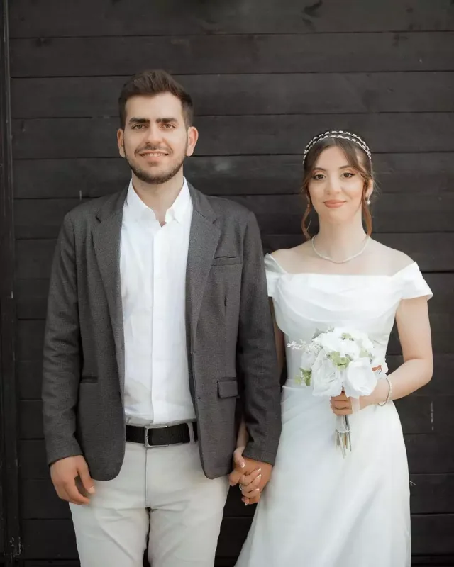 Tamaşadan getmə səbəbi bilindi