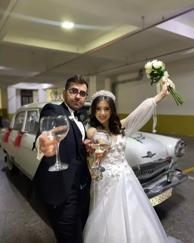 Tamaşadan getmə səbəbi bilindi