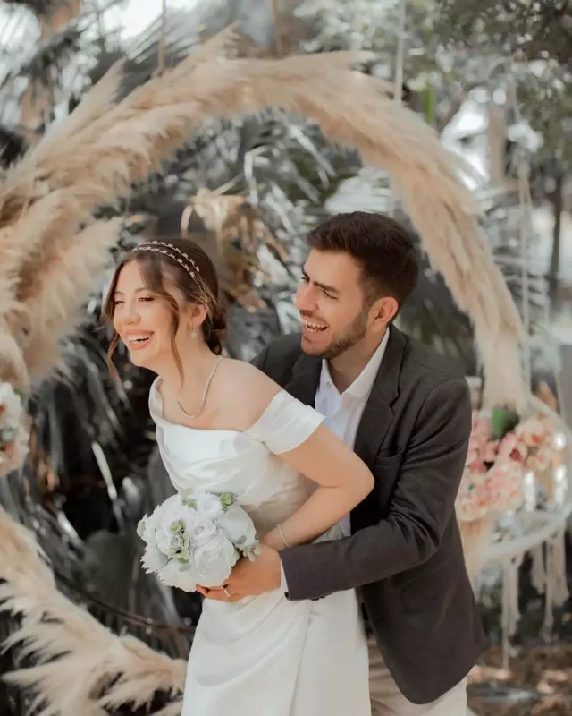 Tamaşadan getmə səbəbi bilindi