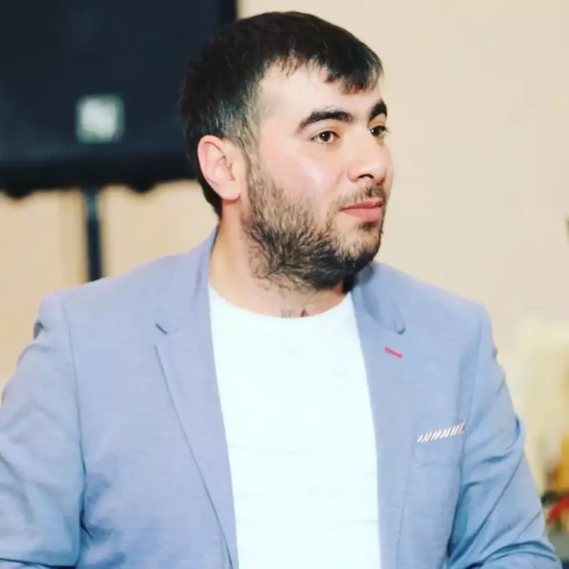 “İskəndər dedi ki, 3 min ver, söhbət yayılmasın”