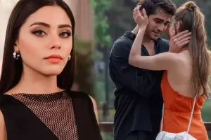 Sezonun iki iddialı finalı...