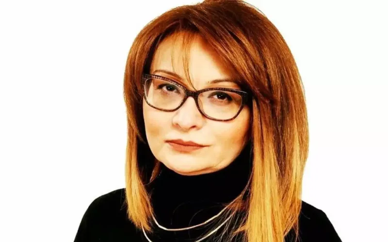 “AzDrama”nın yeni mərhələsində üç tamaşa hazırlanacaq