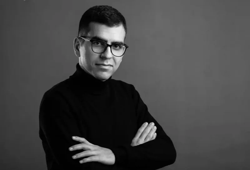 “AzDrama”nın yeni mərhələsində üç tamaşa hazırlanacaq