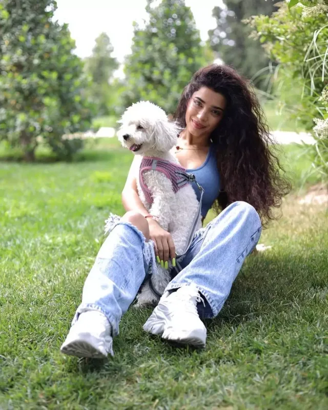 “Pulunu verib, istər heyvan dəfn edər, istər insan”