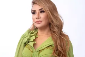 “Çöldəki qızlara aldanmayın”