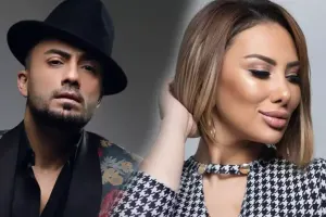 “Balaları neyləsin ki, anası naxələfdir”