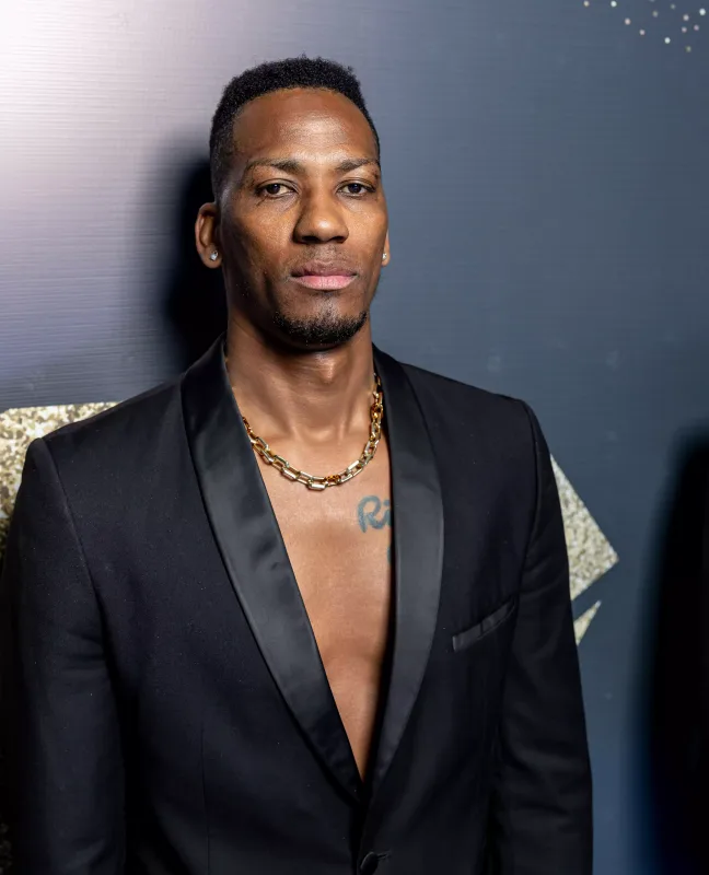 Qızıl və Brilliant Şərq Bazarında!