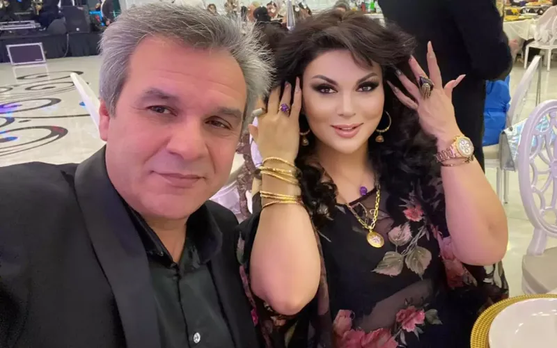 “Canıma baxanda gözlərim ürək formasında olur”