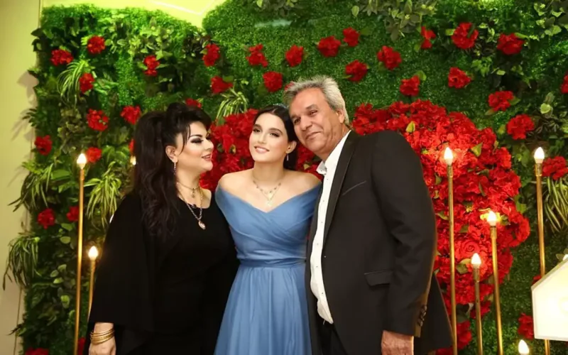 “Canıma baxanda gözlərim ürək formasında olur”