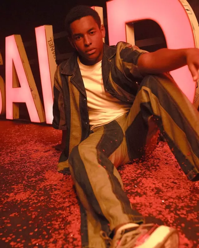 Kişilər üçün ayrılıqdan sonra edilməyəcək 8 hərəkət!