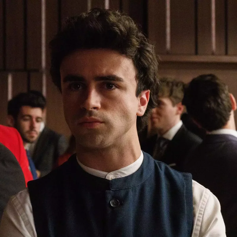 Kişilər üçün ayrılıqdan sonra edilməyəcək 8 hərəkət!