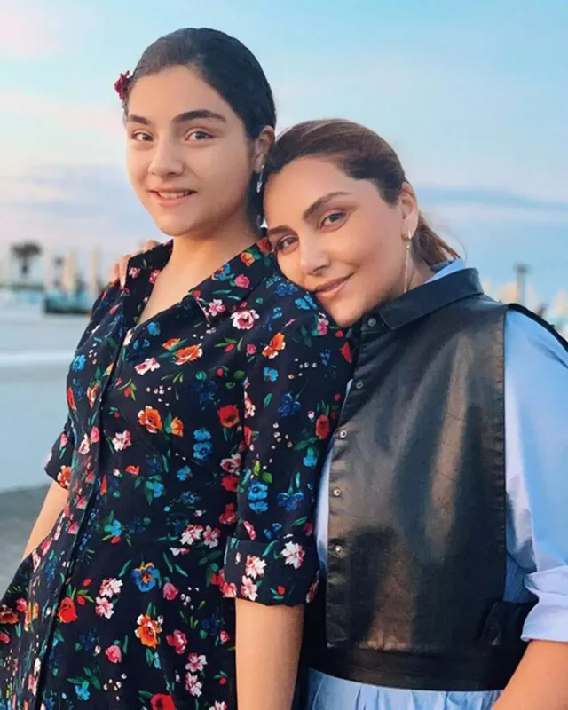 “Bundan qızlarımızı qorumaq üçün cavabdehik”