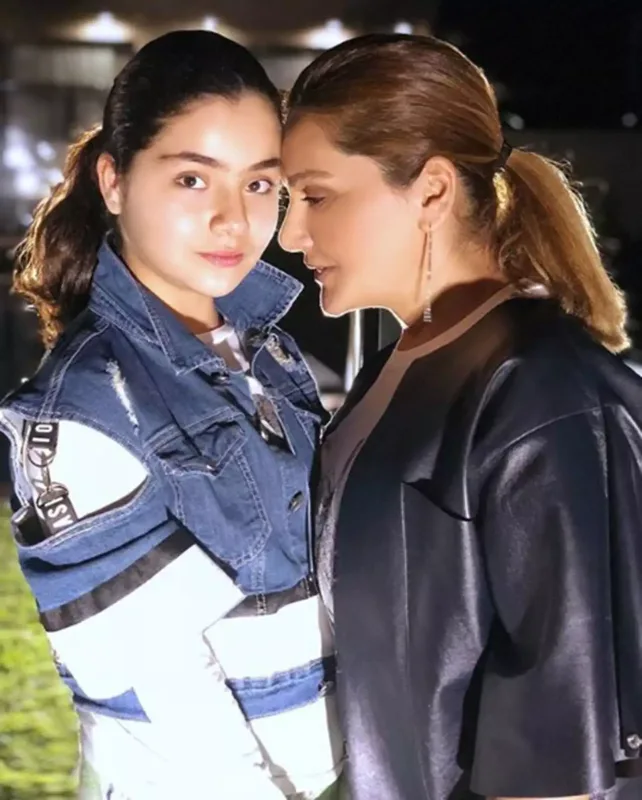 “Bundan qızlarımızı qorumaq üçün cavabdehik”