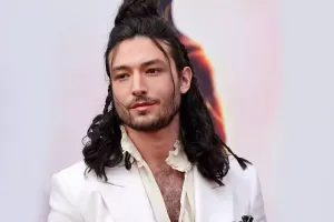 Özünü “Məsih” zənn edən aktyor üzə çıxdı