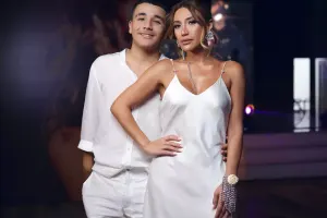 “Biznesimi quracam ki, anama kömək edə bilim”