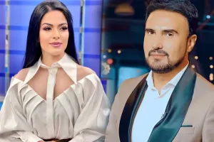 “Nadirin dodaqlarına da müdaxilə olunub”