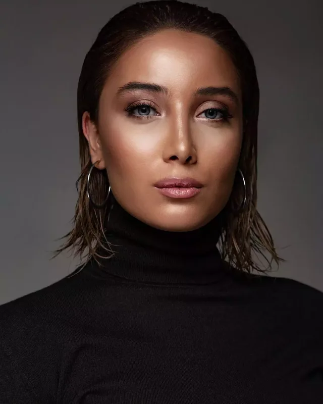 “Nadirin dodaqlarına da müdaxilə olunub”