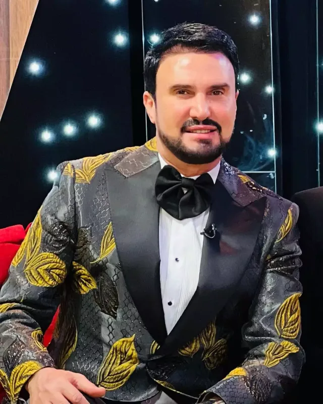 “Nadirin dodaqlarına da müdaxilə olunub”