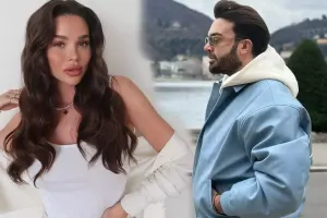 Ezgi Fındık azərbaycanlıya hörmətsizlik etdi