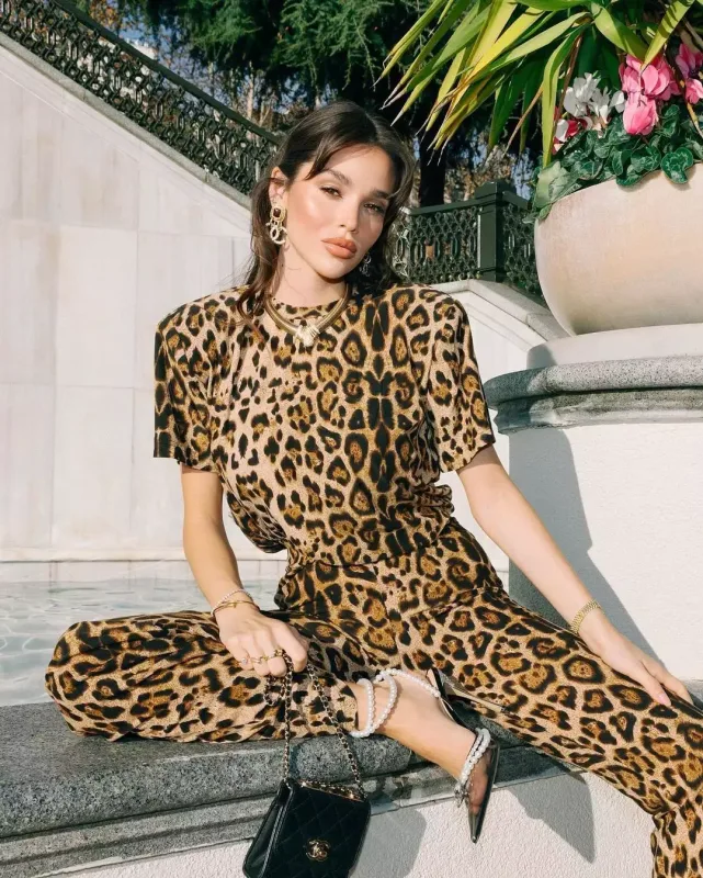 Ezgi Fındık azərbaycanlıya hörmətsizlik etdi