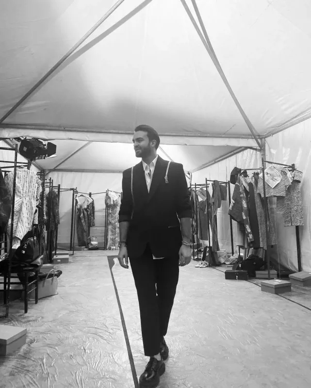 Ezgi Fındık azərbaycanlıya hörmətsizlik etdi