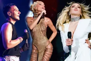 Bayram günləri milyonlar qazanacaqlar