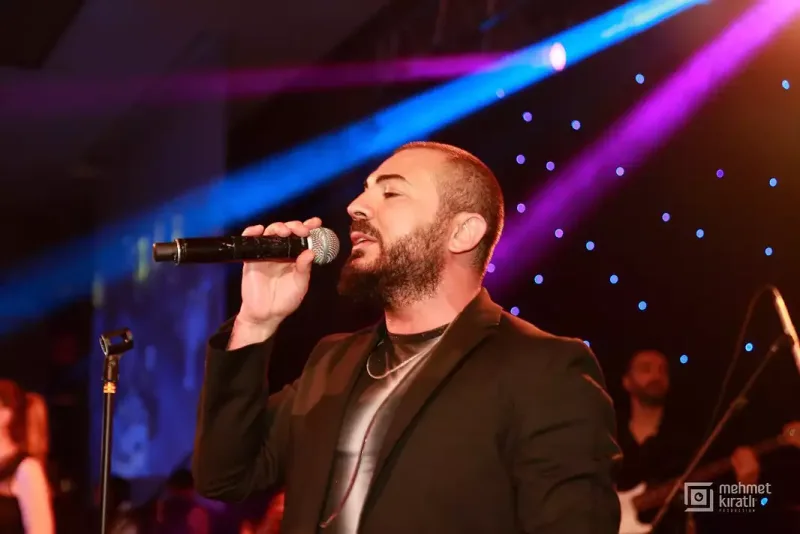 Bayram günləri milyonlar qazanacaqlar