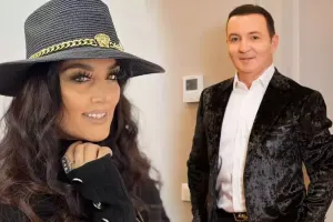 “500 manata ehtiyacım yoxdur” - Qalmaqal