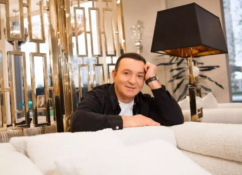 “500 manata ehtiyacım yoxdur” - Qalmaqal