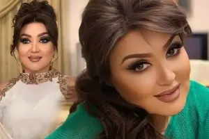 “Hamı elə bil ki, balaca Nazpəridi”