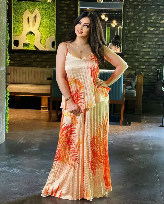 “Qayınana cibimə pul basdı ki, gəlinimi tərifləmə”